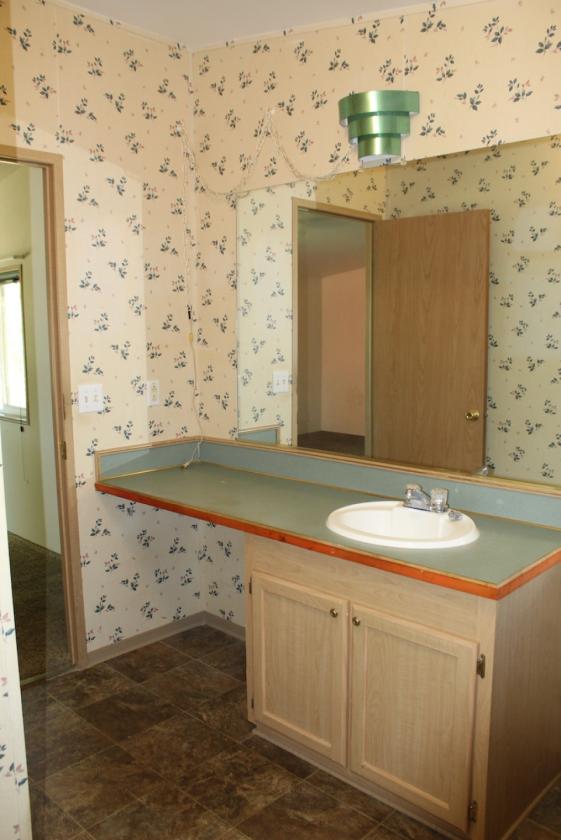 20 Acre horse property - photo 25
