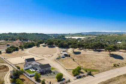 Property image.