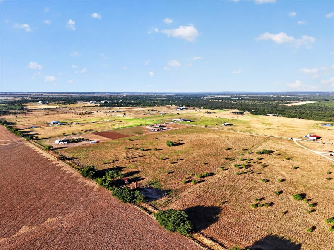 22.06 Ag Exempt Acres - fully fenced - photo 10