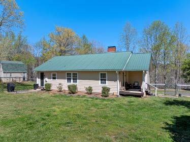 Property image.