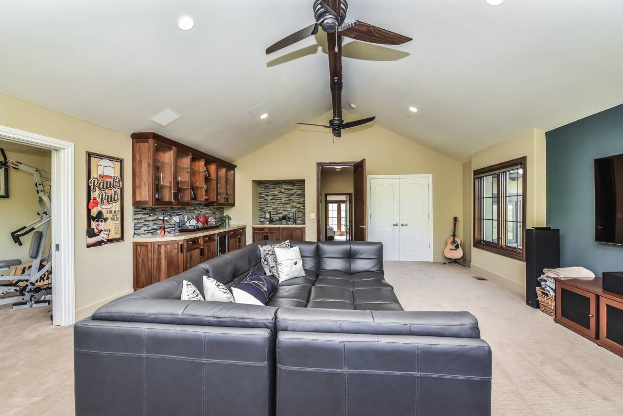 SPECTACULAR EQUESTRIAN ESTATE IN DANVILLE Pleasanton, Contra Costa