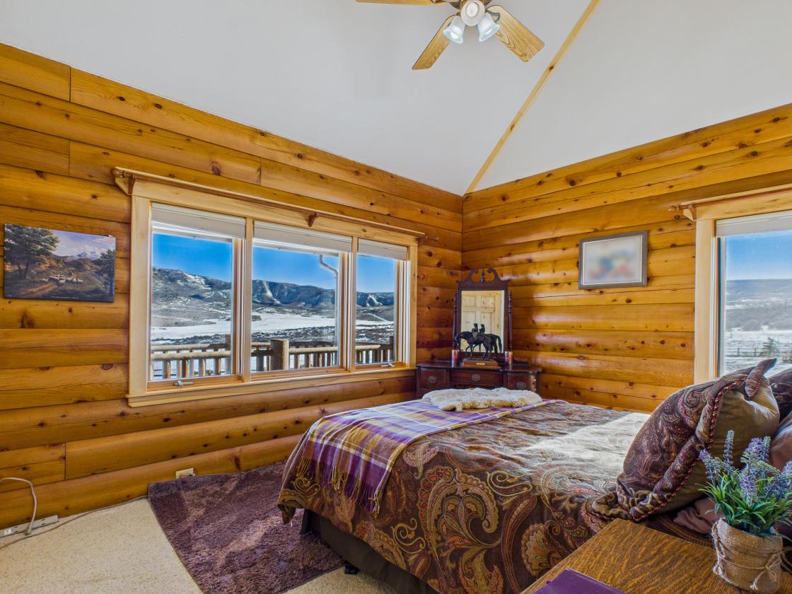 Quietude Ranch - photo 17