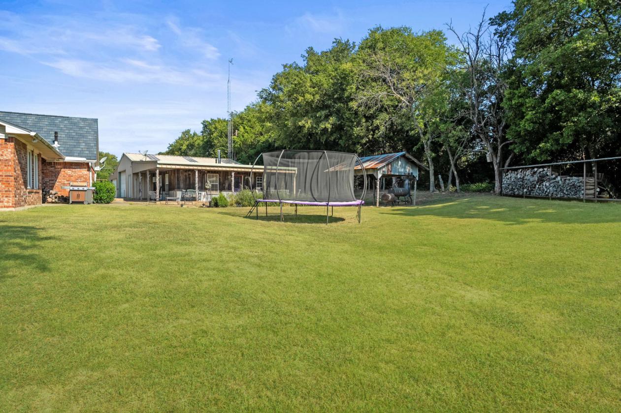Your Horse ,Your Property, Your New Home - photo 8