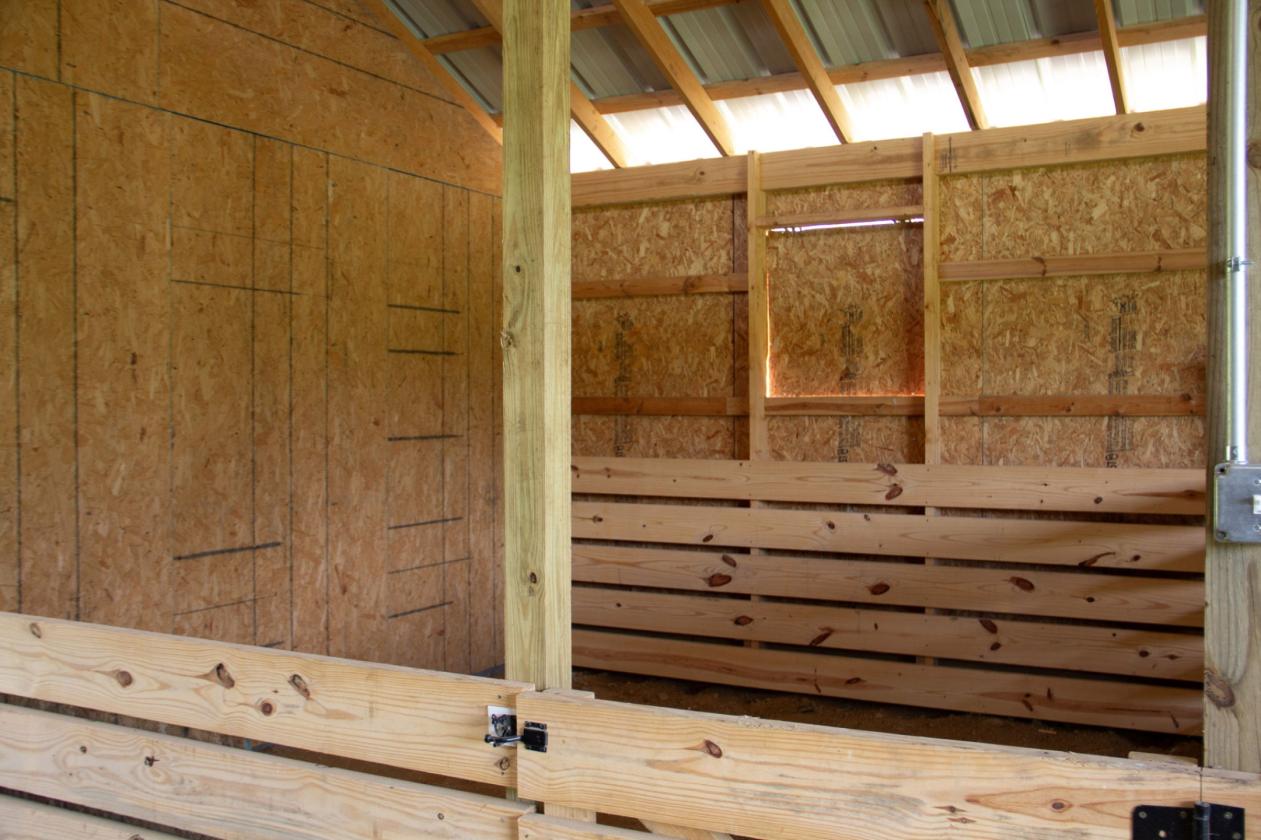 Mathews County, East River & Hobby Farm too! - photo 11