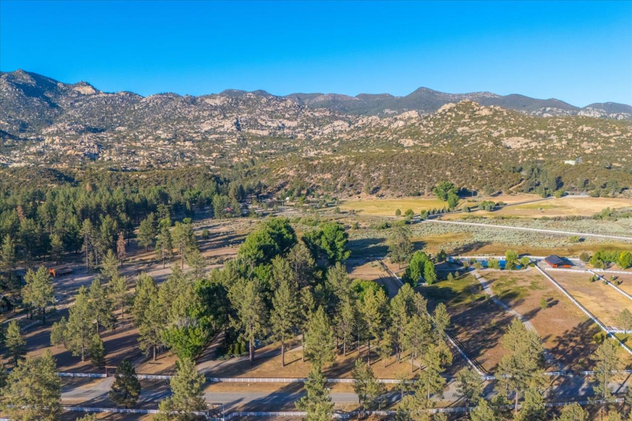 Premier Equestrian Estate in Southern CA - photo 26