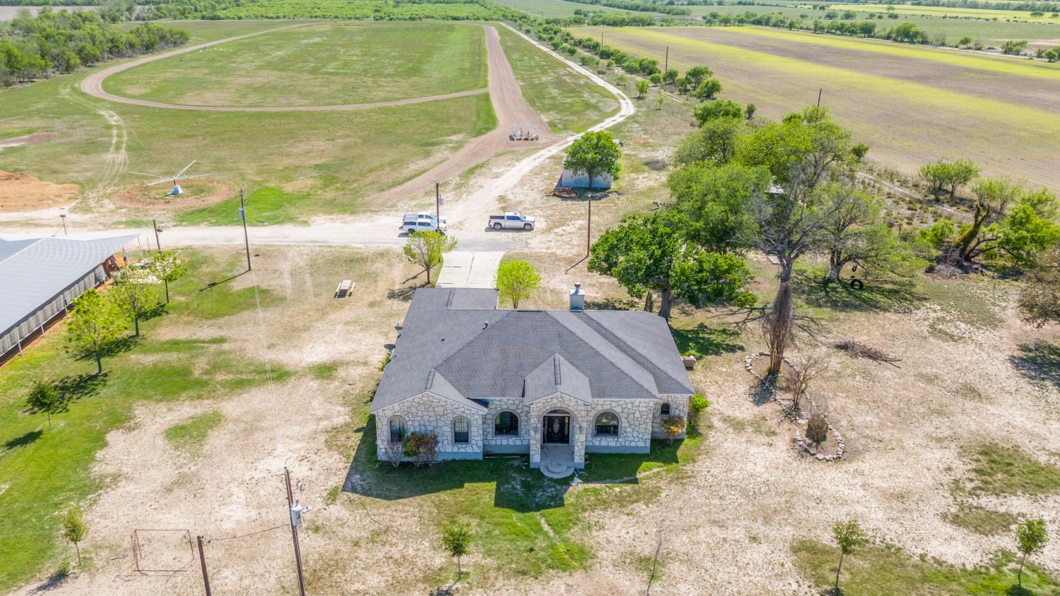 Horse Ranch - photo 5