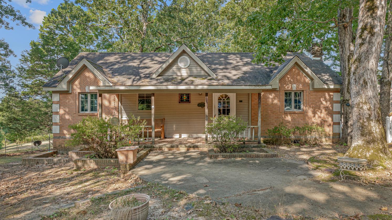 Unique 35+ Acre Private Estate - photo 21