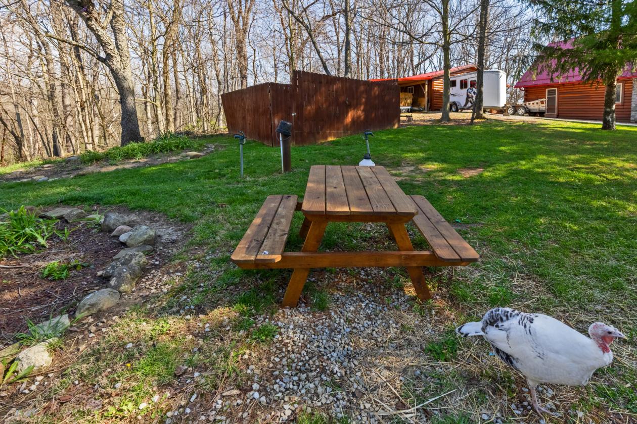 THE HEARTLAND COUNTRY RESORT IS NOW FOR SALE! - photo 26