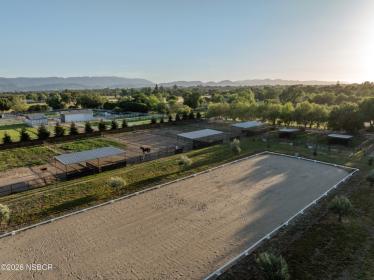 Property image.