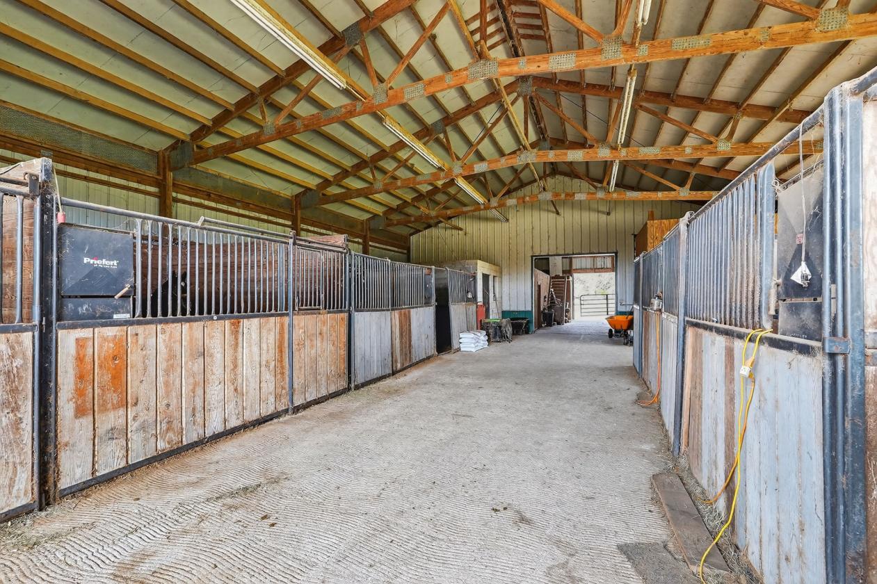 48+ Acres in Aggieland - photo 13