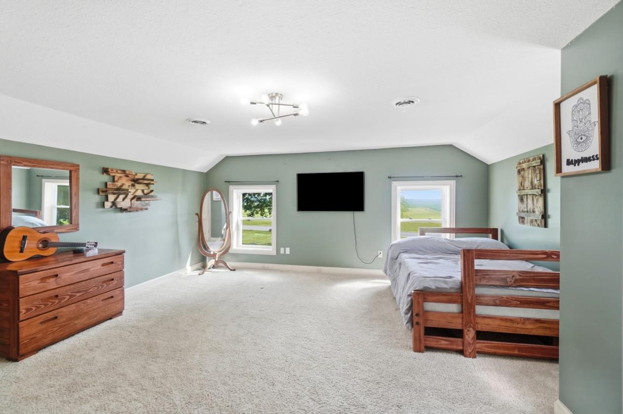Exceptional Generational Horse Property on 7 Acres - photo 20