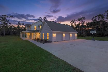 Property image.