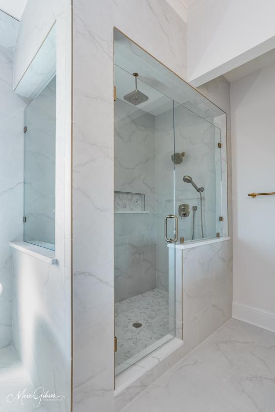 Fully Renovated Luxury Equestrian Estate - photo 14
