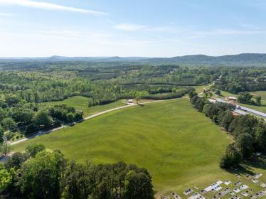 Property image.