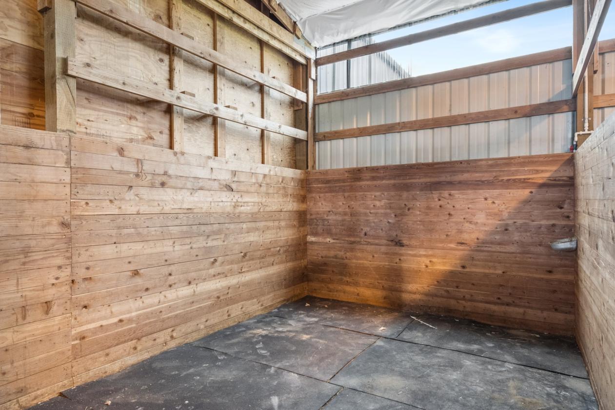 Modern Country Living Meets Equestrian Excellence - photo 28