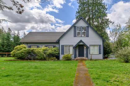 Property image.
