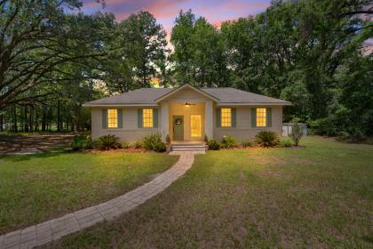 Property image.