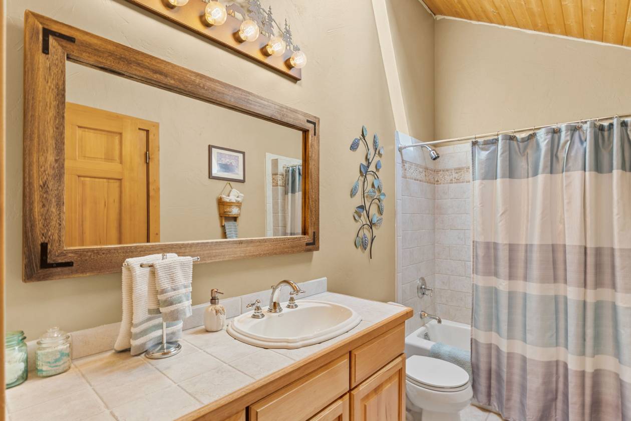 360 Degree Mountain Views for your Horses! - photo 27