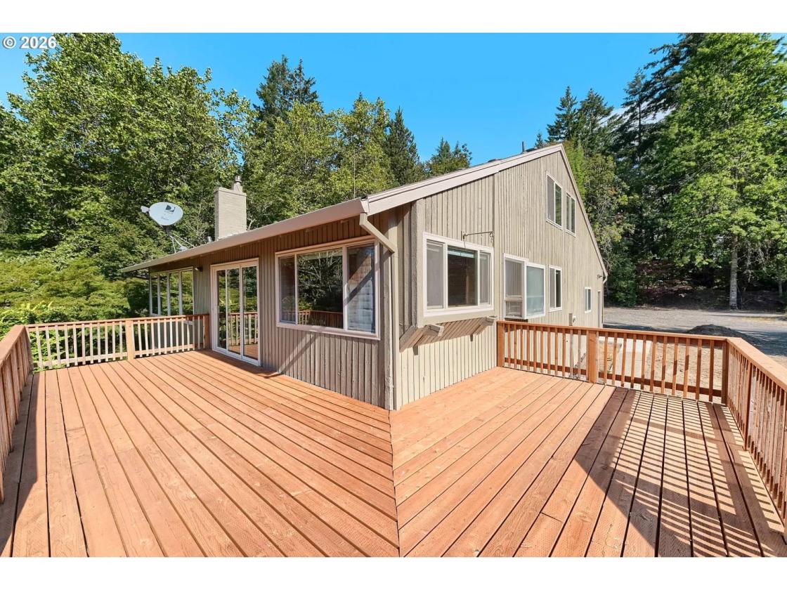 Excellent Horse Property - Location, Location - photo 20