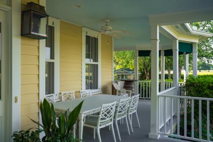 Property image.