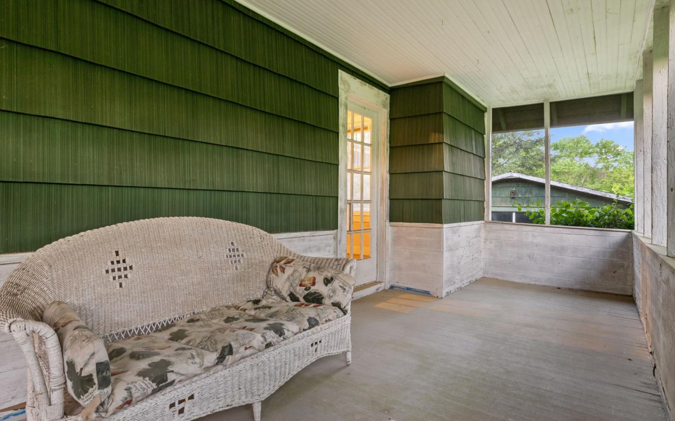 Historic Land, Barn, Home, Award Winning Schools - photo 13