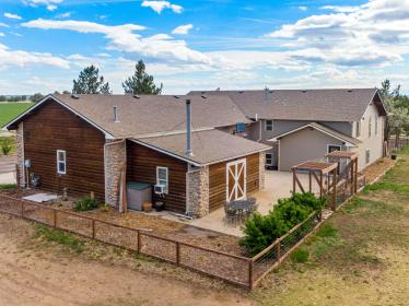 Property image.