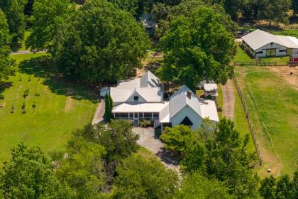 Property image.
