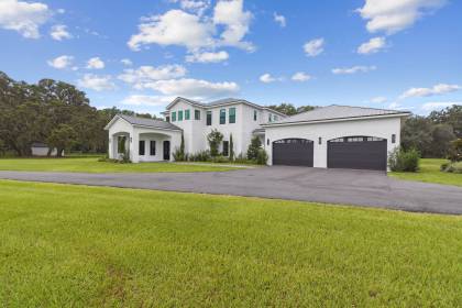 Property image.