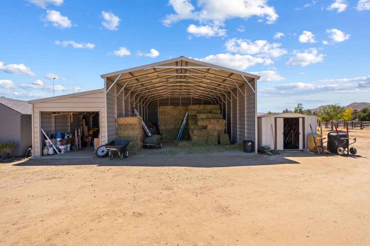Proven Equestrian Excellence - photo 28