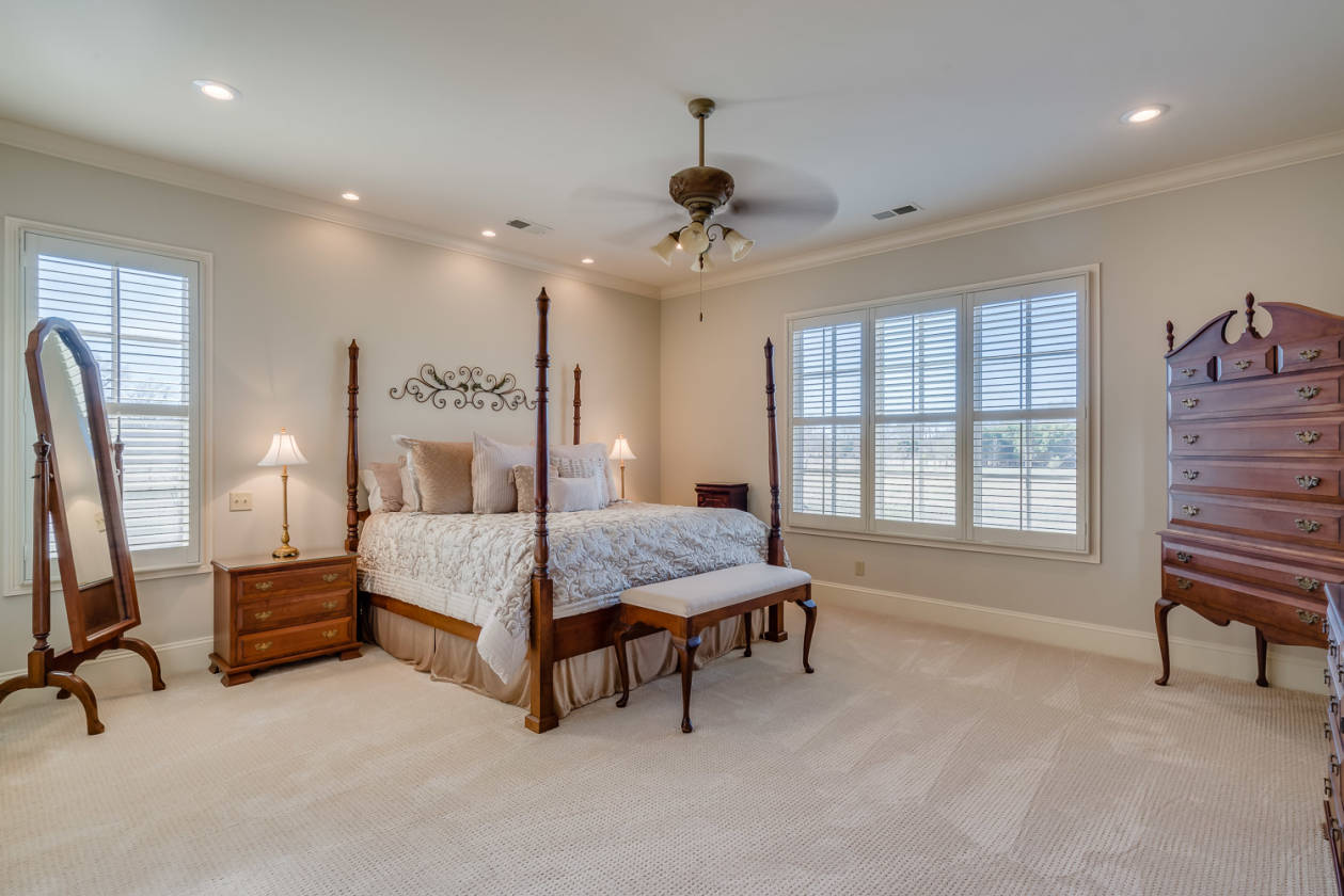 Horse Property For Sale Memphis Tn