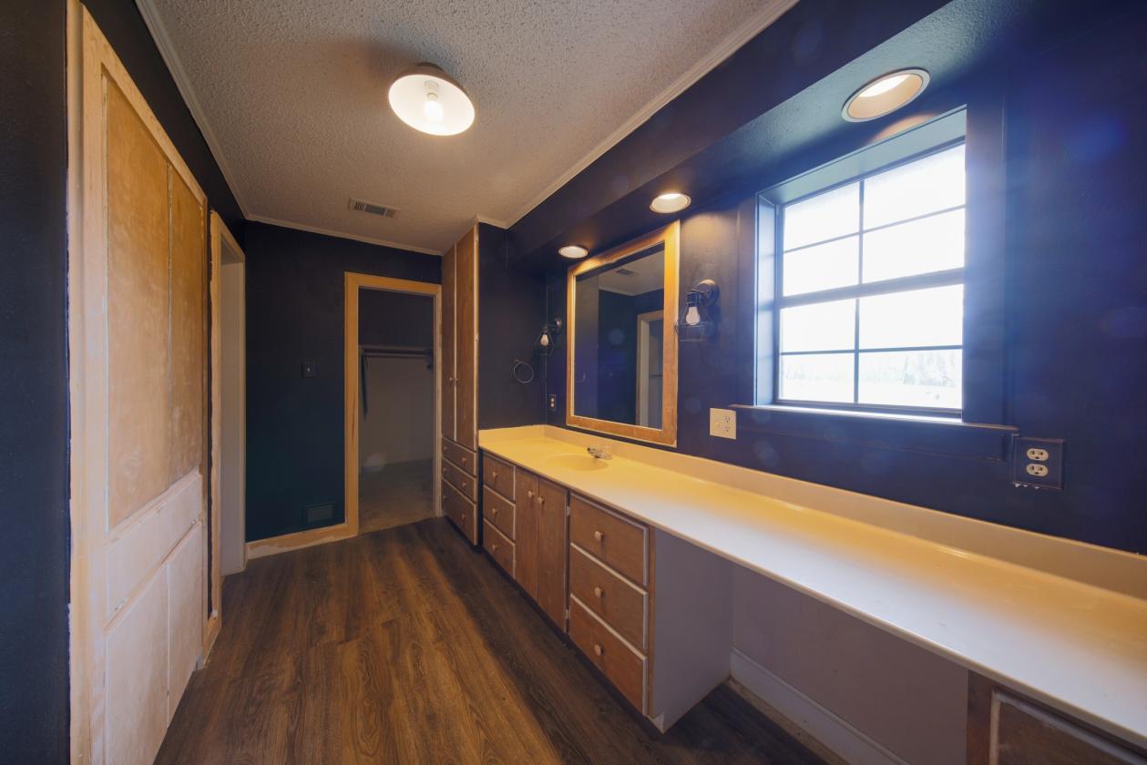 Brittany Hollow Ranch - photo 22