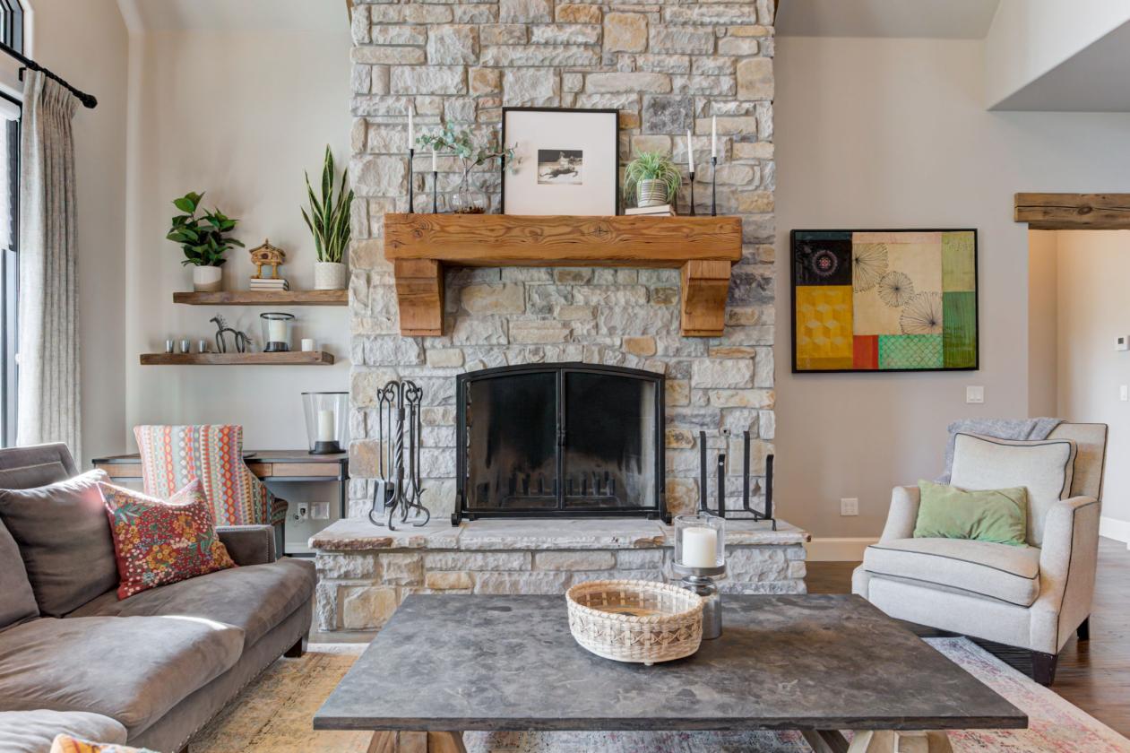 Luxury Living Meets Equestrian Elegance! - photo 5