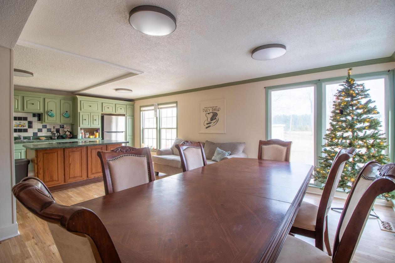 Affordable Horse Farm on 13 acres in Aiken County - photo 6