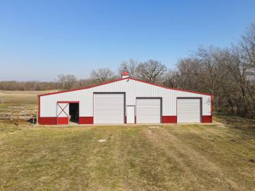 Property image.