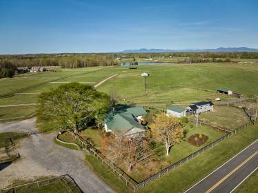 Property image.