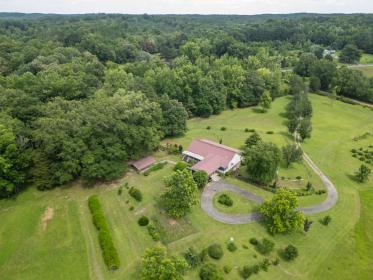 Property image.