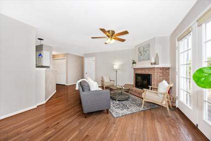 Property image.