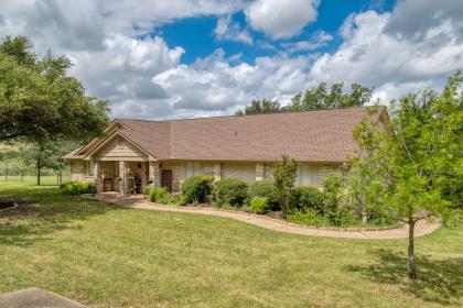 Property image.