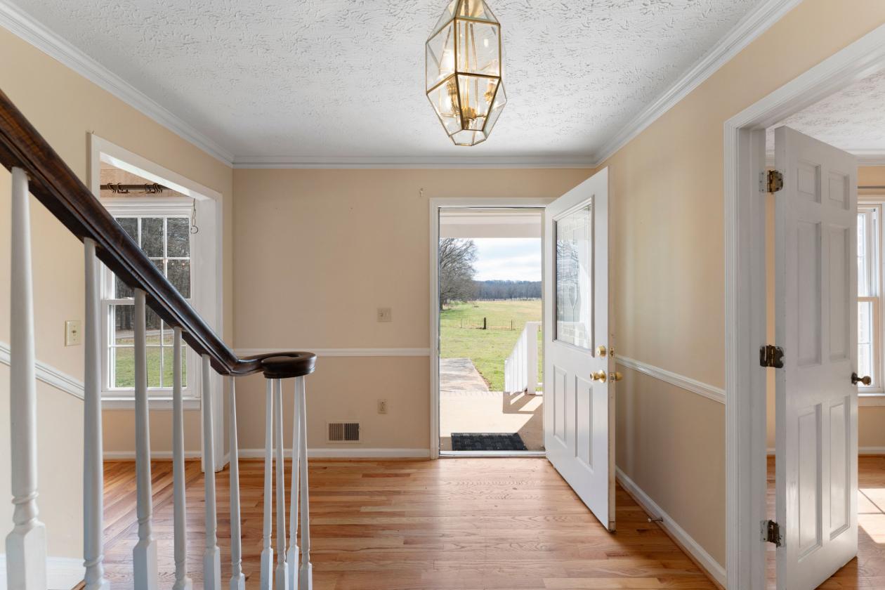 A RARE 24.95-ACRE OPPORTUNITY - photo 14