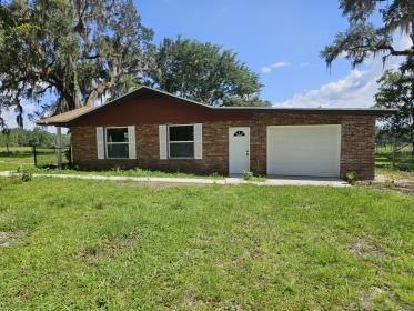 Property image.