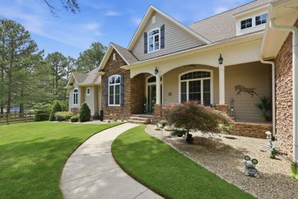 Property image.