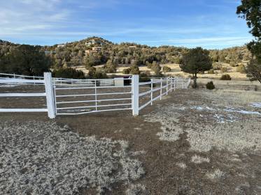 Property image.