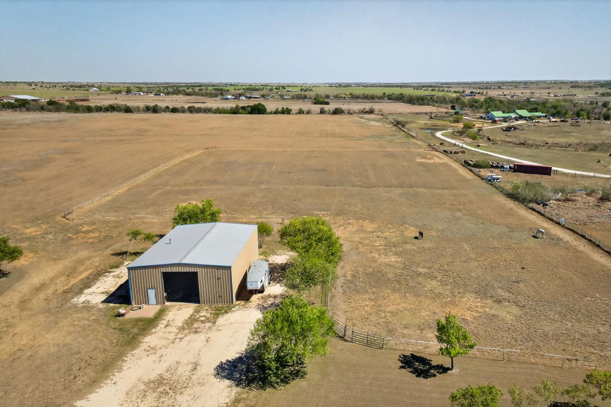27 acres, pastures, grazing - photo 30