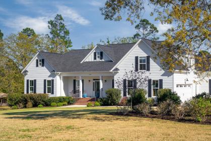 Property image.