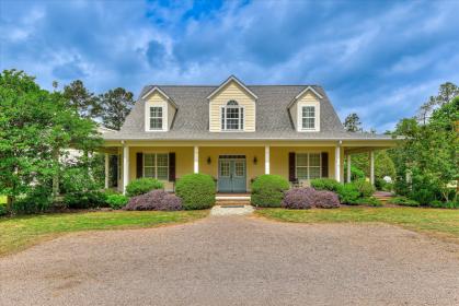Property image.