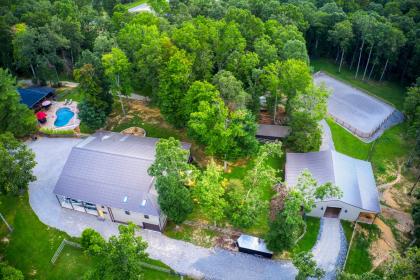 Property image.