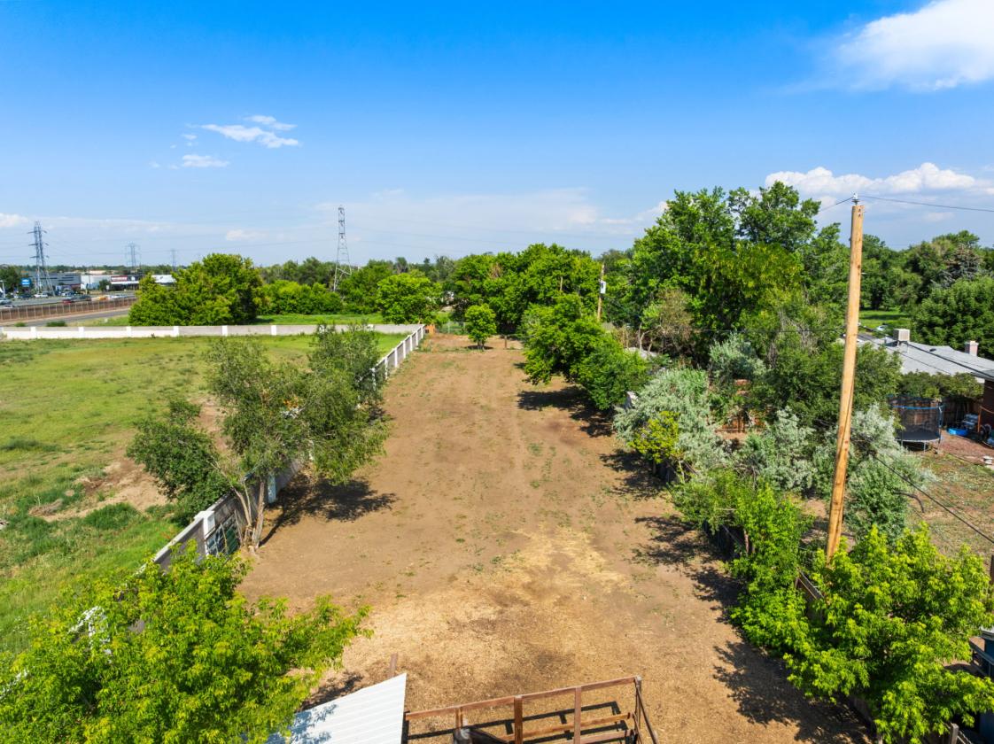 Urban Horse Property in Jefferson County - photo 20