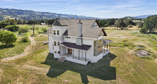 Property image.