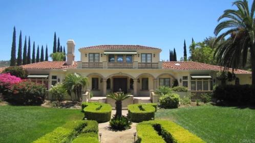 Property image.