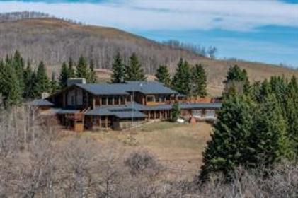 Property image.